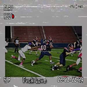 Meet your Posher, Emmanuel